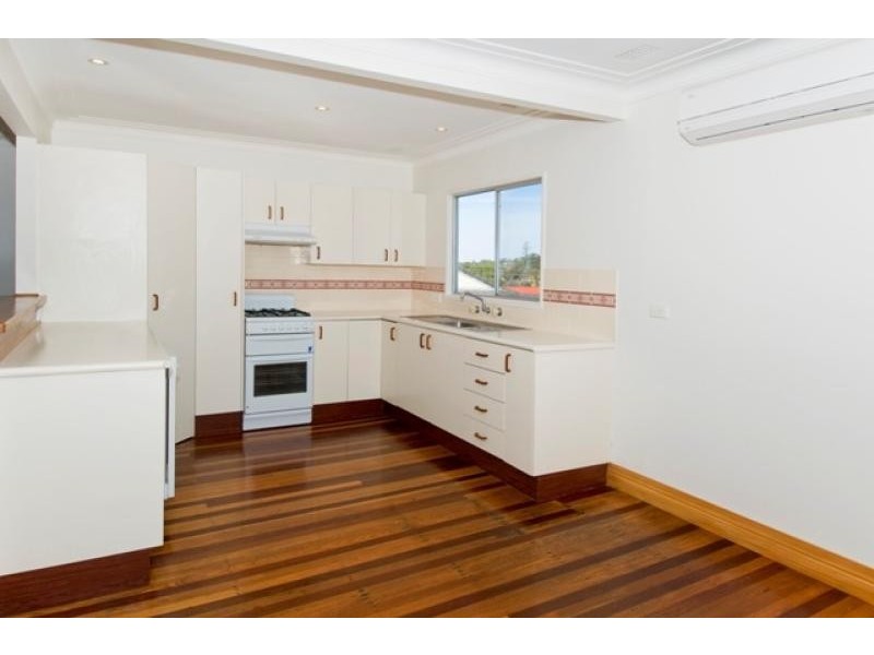 54 Table Street, Port Macquarie NSW 2444