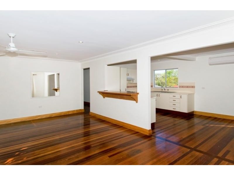 54 Table Street, Port Macquarie NSW 2444