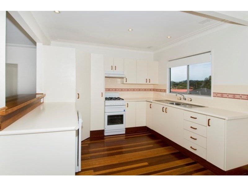 54 Table Street, Port Macquarie NSW 2444