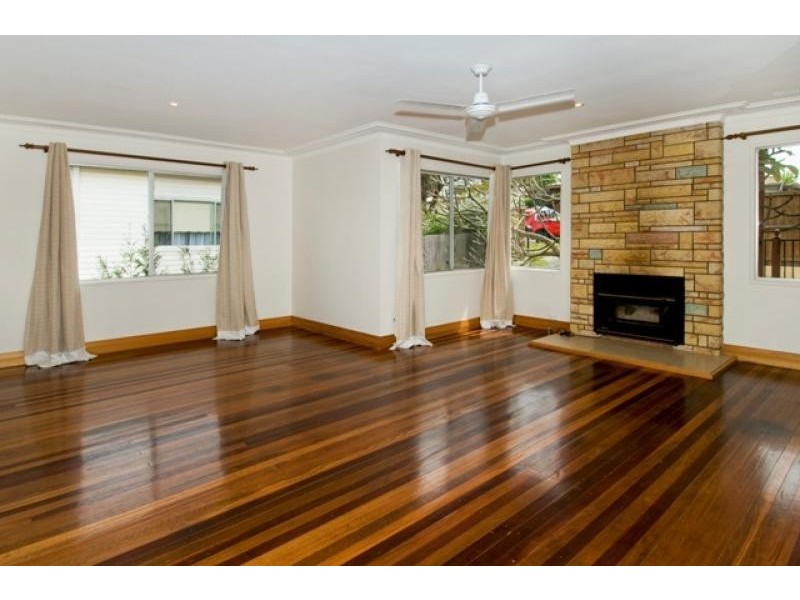 54 Table Street, Port Macquarie NSW 2444