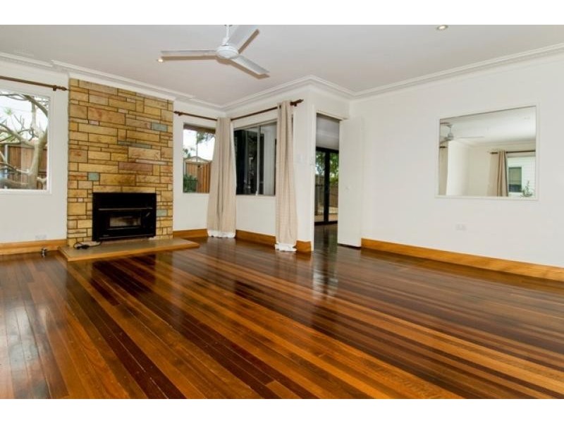 54 Table Street, Port Macquarie NSW 2444