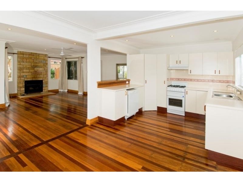 54 Table Street, Port Macquarie NSW 2444