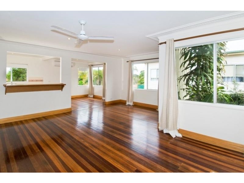 54 Table Street, Port Macquarie NSW 2444