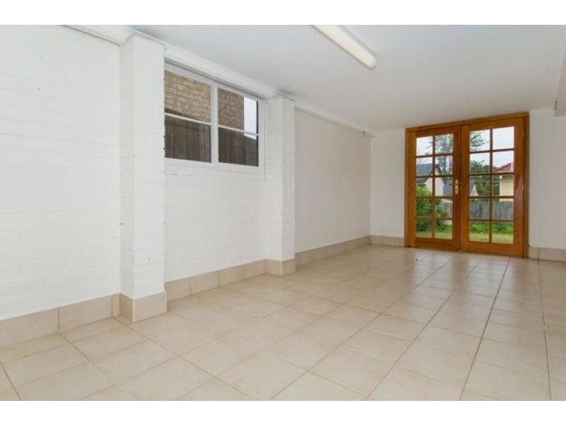 54 Table Street, Port Macquarie NSW 2444