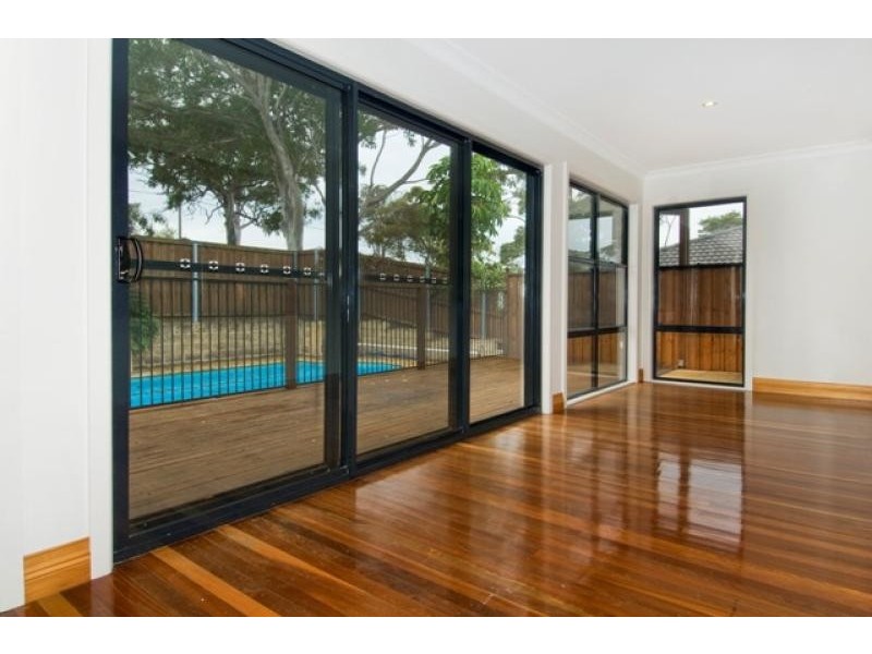 54 Table Street, Port Macquarie NSW 2444