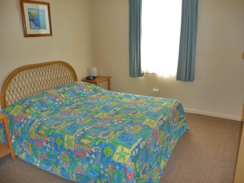 12/25 -35 Owen Street, Port Macquarie NSW 2444