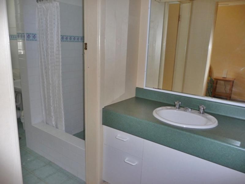 12/25 -35 Owen Street, Port Macquarie NSW 2444