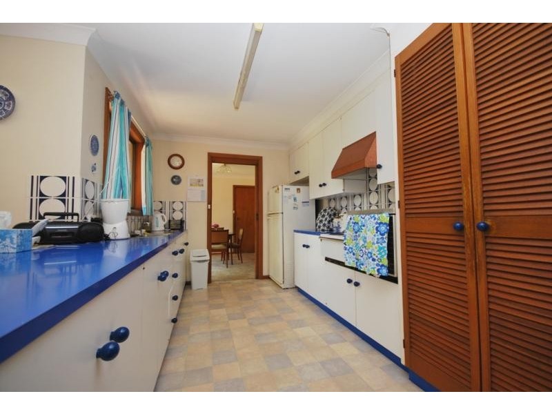 155 Kennedy Drive, Port Macquarie NSW 2444