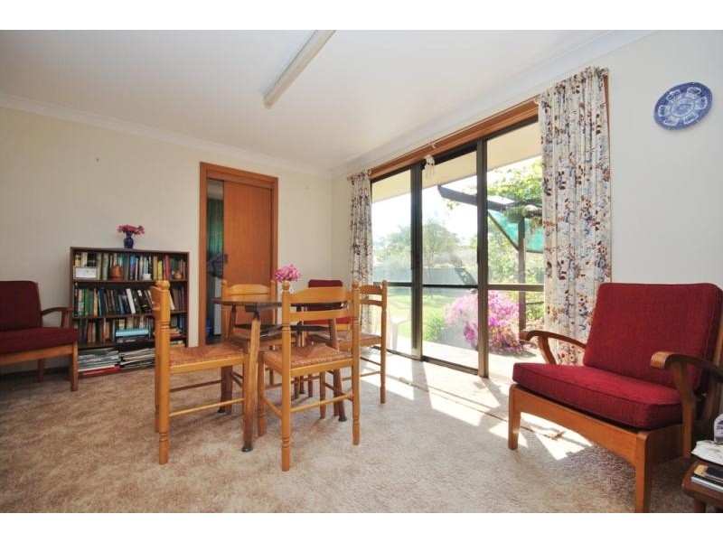 155 Kennedy Drive, Port Macquarie NSW 2444