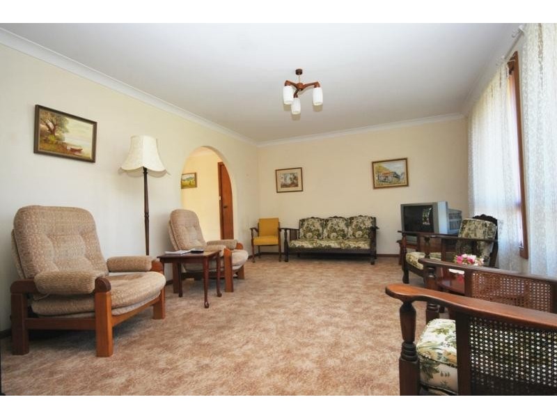 155 Kennedy Drive, Port Macquarie NSW 2444