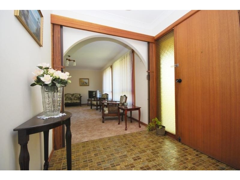 155 Kennedy Drive, Port Macquarie NSW 2444