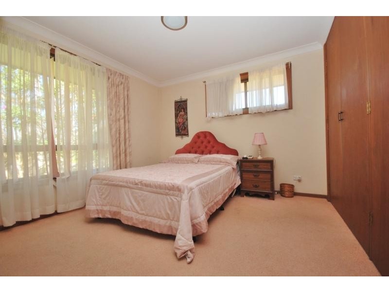 155 Kennedy Drive, Port Macquarie NSW 2444