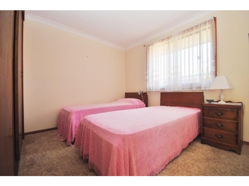 155 Kennedy Drive, Port Macquarie NSW 2444