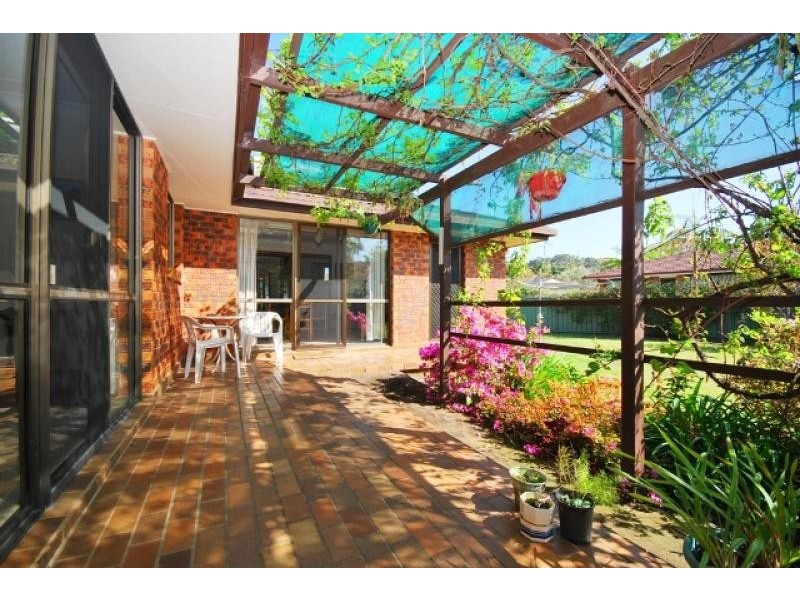 155 Kennedy Drive, Port Macquarie NSW 2444