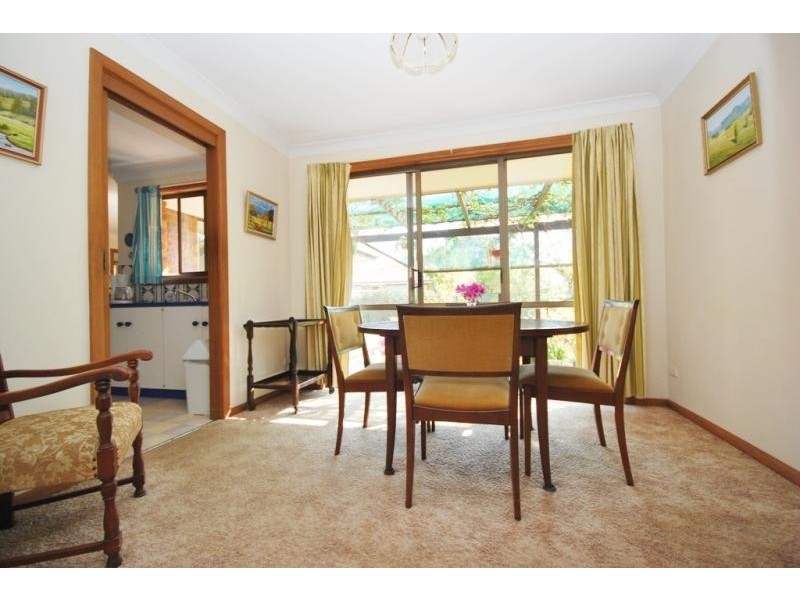 155 Kennedy Drive, Port Macquarie NSW 2444