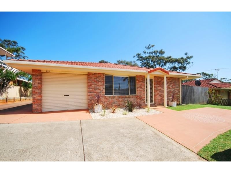 Port Macquarie NSW 2444