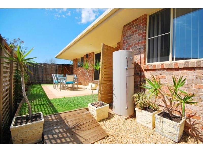 Port Macquarie NSW 2444