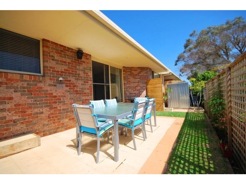 Port Macquarie NSW 2444