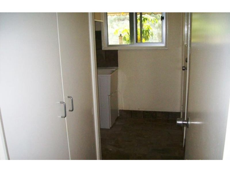 11 Slade Crescent, Port Macquarie NSW 2444