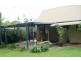 11 Slade Crescent, Port Macquarie NSW 2444
