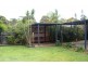 11 Slade Crescent, Port Macquarie NSW 2444