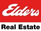 4 Kaballa Avenue, Port Macquarie NSW 2444