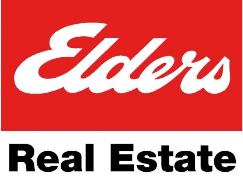 4 Kaballa Avenue, Port Macquarie NSW 2444