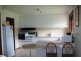 4 Kaballa Avenue, Port Macquarie NSW 2444