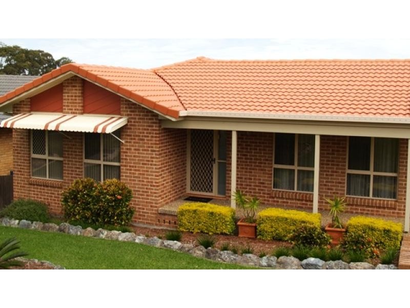 344 Crestwood Drive, Port Macquarie NSW 2444