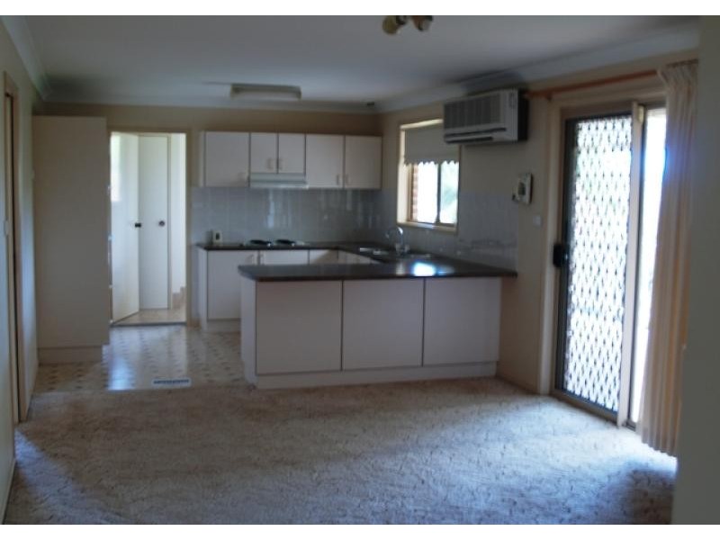 344 Crestwood Drive, Port Macquarie NSW 2444