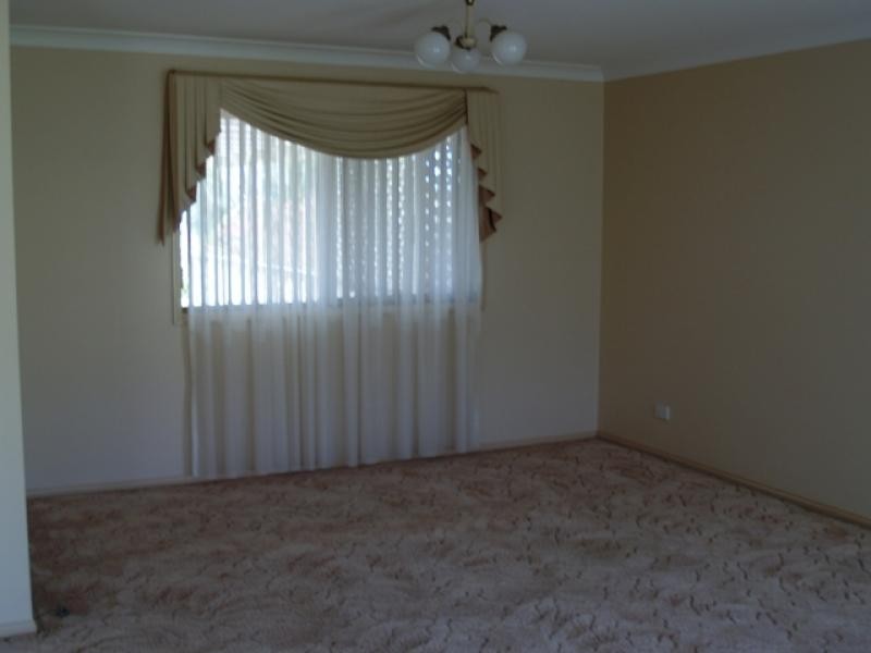 344 Crestwood Drive, Port Macquarie NSW 2444