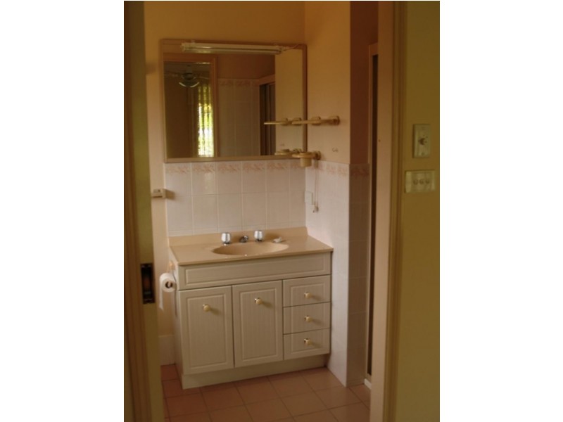 344 Crestwood Drive, Port Macquarie NSW 2444