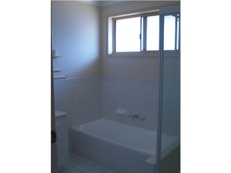 344 Crestwood Drive, Port Macquarie NSW 2444