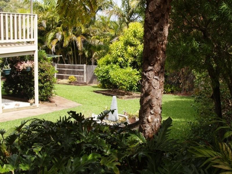 344 Crestwood Drive, Port Macquarie NSW 2444