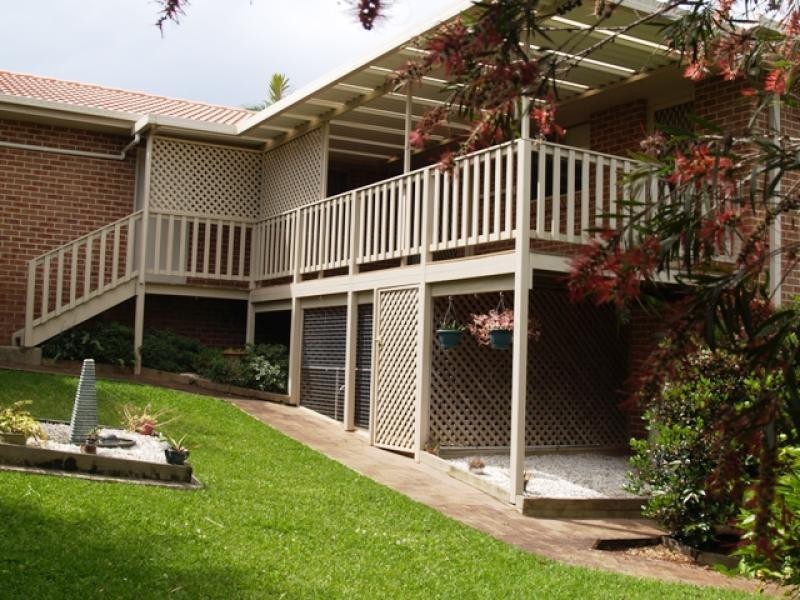 344 Crestwood Drive, Port Macquarie NSW 2444