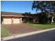 24 Laguna Place, Port Macquarie NSW 2444