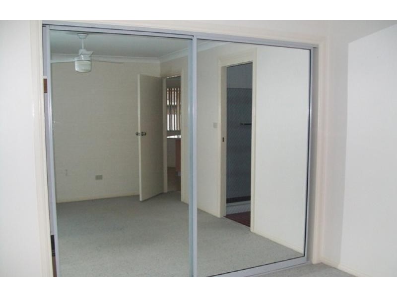 24 Laguna Place, Port Macquarie NSW 2444