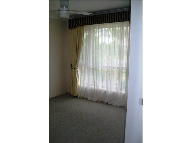 24 Laguna Place, Port Macquarie NSW 2444