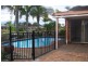 24 Laguna Place, Port Macquarie NSW 2444