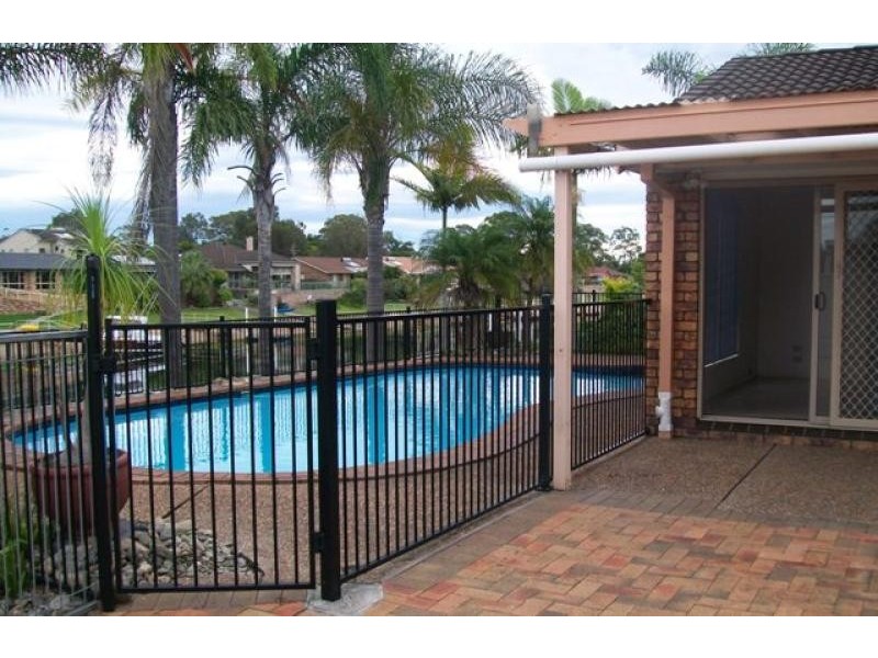 24 Laguna Place, Port Macquarie NSW 2444