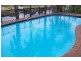 24 Laguna Place, Port Macquarie NSW 2444