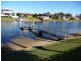 24 Laguna Place, Port Macquarie NSW 2444