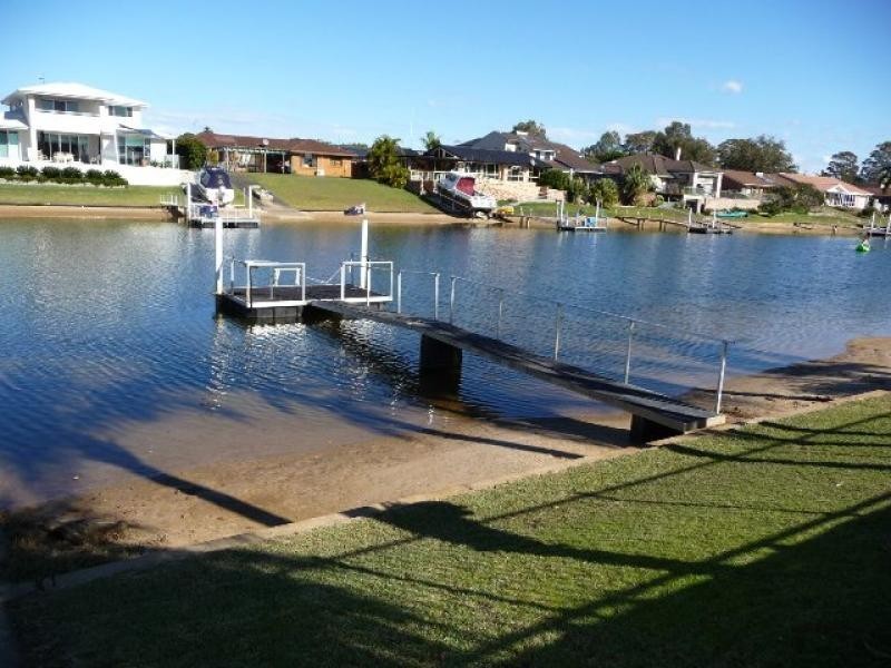 24 Laguna Place, Port Macquarie NSW 2444