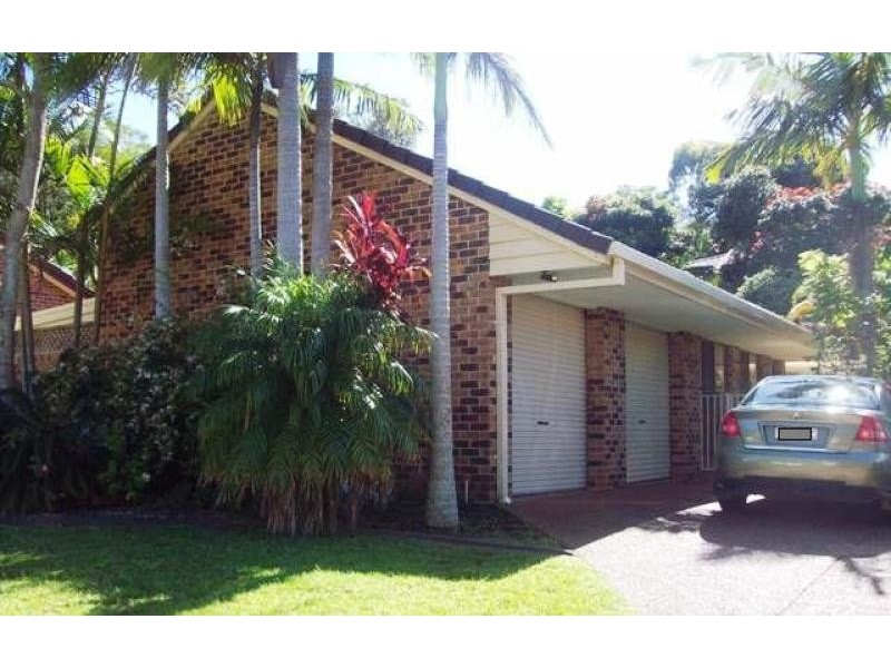 6 Lady Elliot Court, Port Macquarie NSW 2444