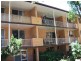 4/12-14 Crisallen Street, Port Macquarie NSW 2444