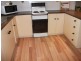 4/12-14 Crisallen Street, Port Macquarie NSW 2444