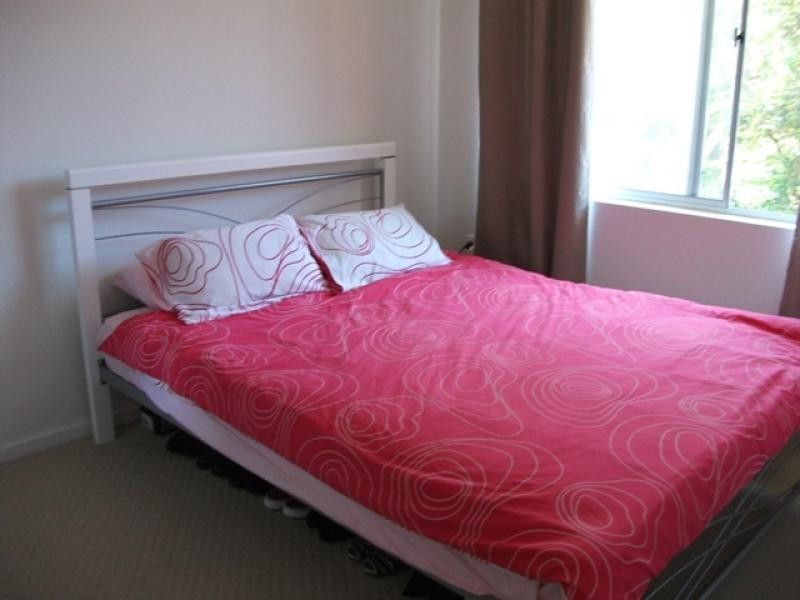 4/12-14 Crisallen Street, Port Macquarie NSW 2444