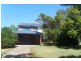 9 Surf Street, Port Macquarie NSW 2444