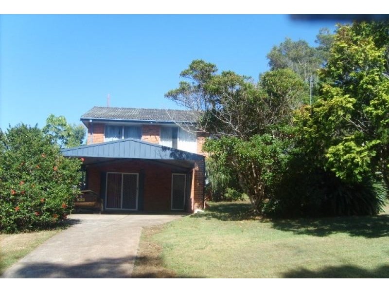 9 Surf Street, Port Macquarie NSW 2444