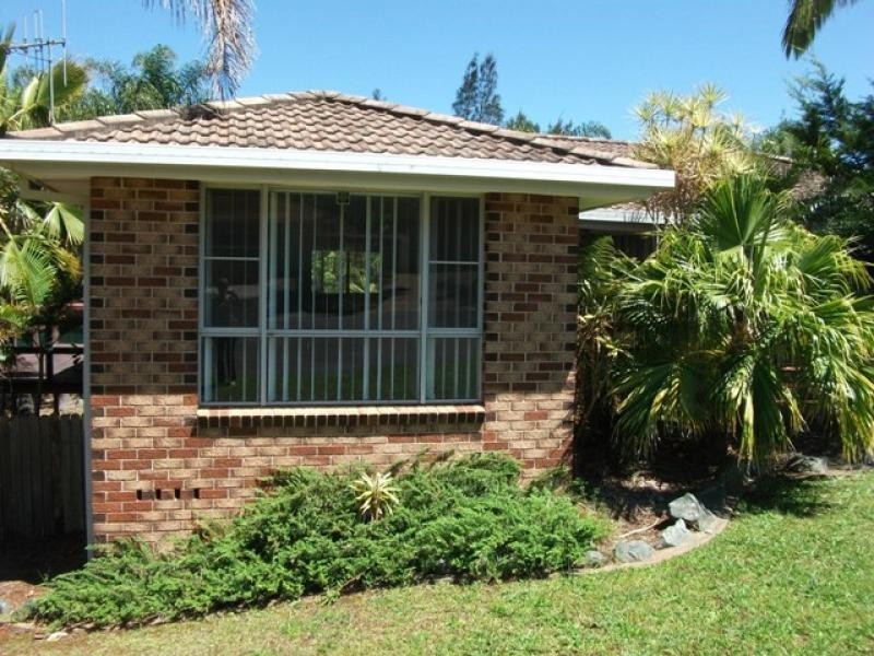 3 Breton Court, Port Macquarie NSW 2444